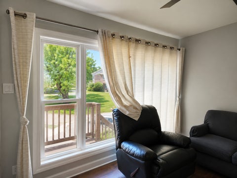 Tiny photo for Streamwood, IL 60107 (MLS # 12710981)