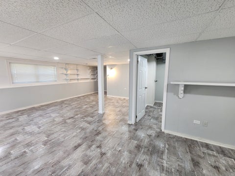 Tiny photo for Streamwood, IL 60107 (MLS # 12710981)