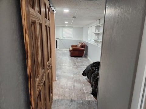 Tiny photo for Streamwood, IL 60107 (MLS # 12710981)
