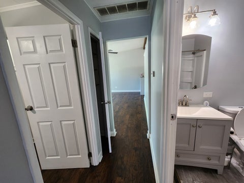 Tiny photo for Streamwood, IL 60107 (MLS # 12710981)