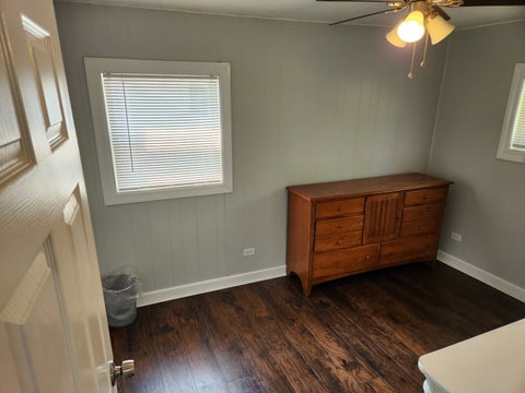 Tiny photo for Streamwood, IL 60107 (MLS # 12710981)