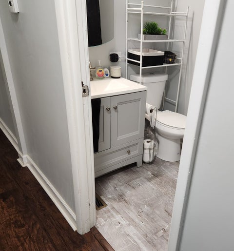 Tiny photo for Streamwood, IL 60107 (MLS # 12710981)