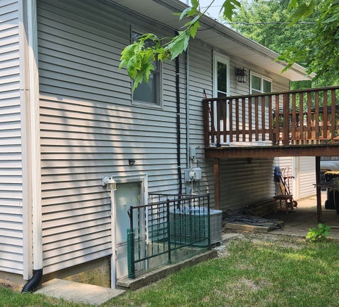 Tiny photo for Streamwood, IL 60107 (MLS # 12710981)