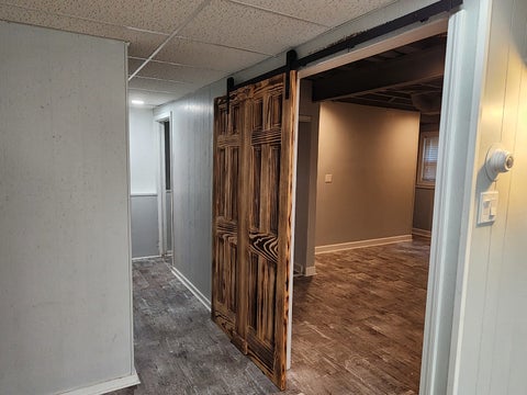 Tiny photo for Streamwood, IL 60107 (MLS # 12710981)