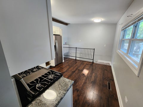 Tiny photo for Streamwood, IL 60107 (MLS # 12710981)