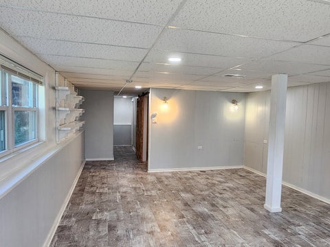 Tiny photo for Streamwood, IL 60107 (MLS # 12710981)