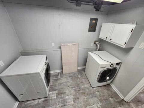 Tiny photo for Streamwood, IL 60107 (MLS # 12710981)