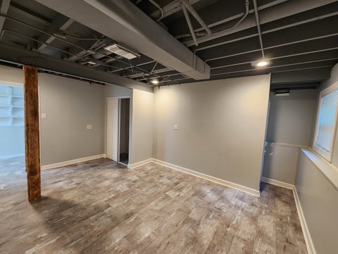 Tiny photo for Streamwood, IL 60107 (MLS # 12710981)