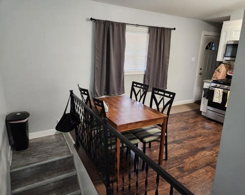 Tiny photo for Streamwood, IL 60107 (MLS # 12710981)