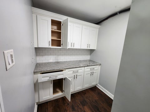 Tiny photo for Streamwood, IL 60107 (MLS # 12710981)