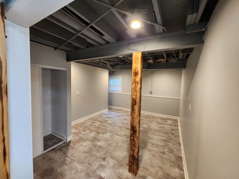Tiny photo for Streamwood, IL 60107 (MLS # 12710981)