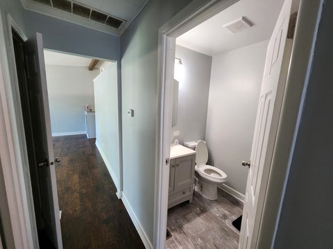Tiny photo for Streamwood, IL 60107 (MLS # 12710981)