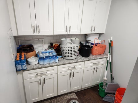 Tiny photo for Streamwood, IL 60107 (MLS # 12710981)