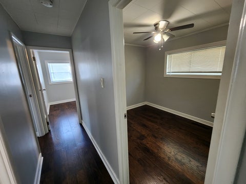 Tiny photo for Streamwood, IL 60107 (MLS # 12710981)