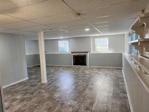 Tiny photo for Streamwood, IL 60107 (MLS # 12710981)