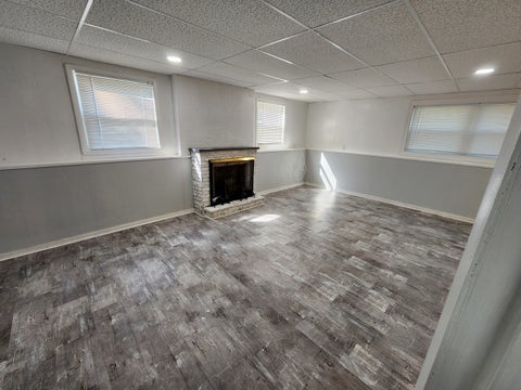 Tiny photo for Streamwood, IL 60107 (MLS # 12710981)