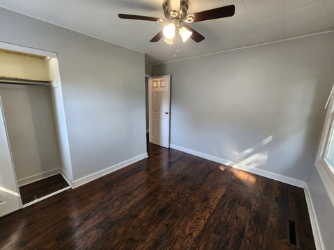Tiny photo for Streamwood, IL 60107 (MLS # 12710981)