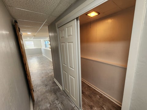 Tiny photo for Streamwood, IL 60107 (MLS # 12710981)
