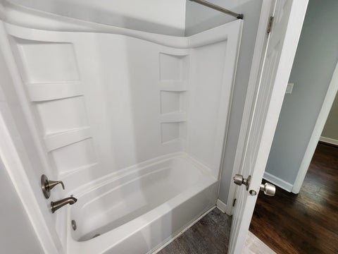 Tiny photo for Streamwood, IL 60107 (MLS # 12710981)
