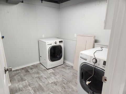 Tiny photo for Streamwood, IL 60107 (MLS # 12710981)