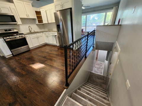 Tiny photo for Streamwood, IL 60107 (MLS # 12710981)