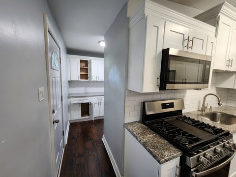 Tiny photo for Streamwood, IL 60107 (MLS # 12710981)