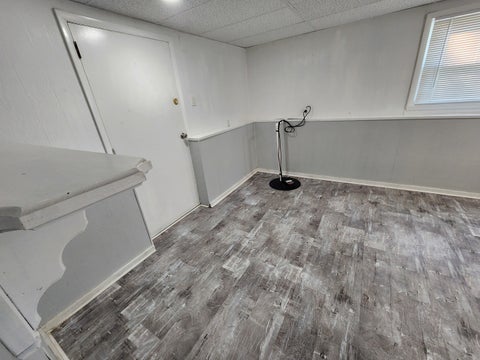 Tiny photo for Streamwood, IL 60107 (MLS # 12710981)