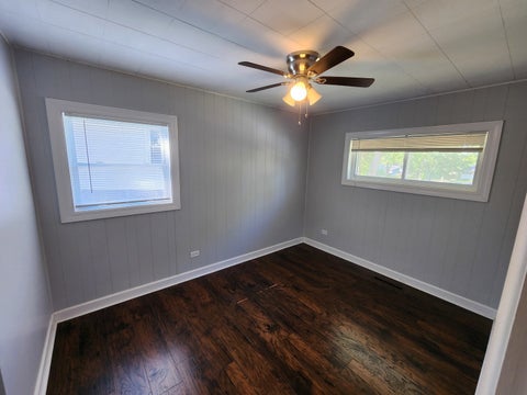 Tiny photo for Streamwood, IL 60107 (MLS # 12710981)