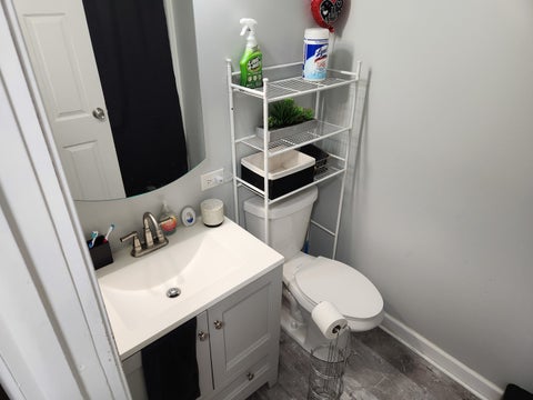 Tiny photo for Streamwood, IL 60107 (MLS # 12710981)