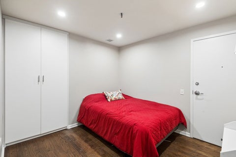 Tiny photo for 1515 S Prairie Avenue #914, Chicago, IL 60605 (MLS # 12755960)
