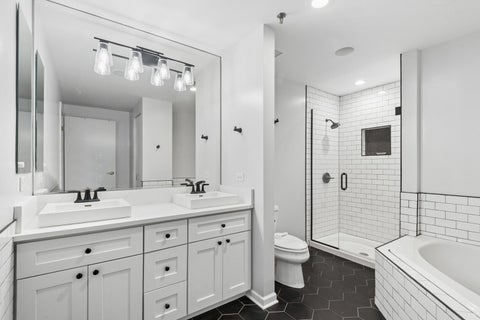 Tiny photo for 1515 S Prairie Avenue #914, Chicago, IL 60605 (MLS # 12755960)