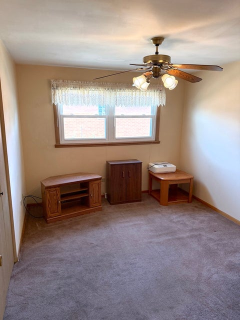 Tiny photo for 2816 W Seipp Street, Chicago, IL 60652 (MLS # 12705266)