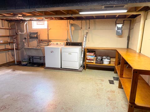 Tiny photo for 2816 W Seipp Street, Chicago, IL 60652 (MLS # 12705266)