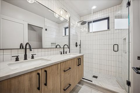 Tiny photo for 2840 N Christiana Avenue, Chicago, IL 60618 (MLS # 12578987)