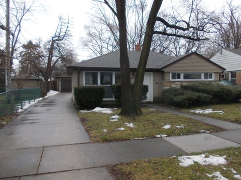 Featured picture for the property 11968243