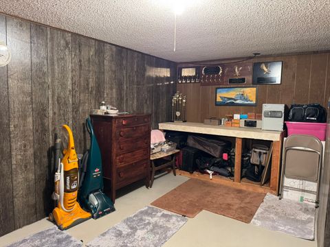 Tiny photo for 12N309 Hilltop Road, Elgin, IL 60124 (MLS # 12475185)