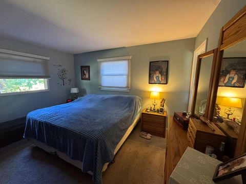 Tiny photo for 12N309 Hilltop Road, Elgin, IL 60124 (MLS # 12475185)