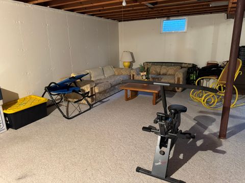 Tiny photo for 12N309 Hilltop Road, Elgin, IL 60124 (MLS # 12475185)