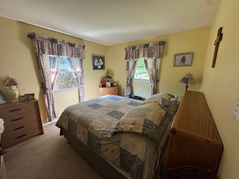 Tiny photo for 12N309 Hilltop Road, Elgin, IL 60124 (MLS # 12475185)
