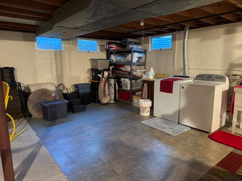 Tiny photo for 12N309 Hilltop Road, Elgin, IL 60124 (MLS # 12475185)