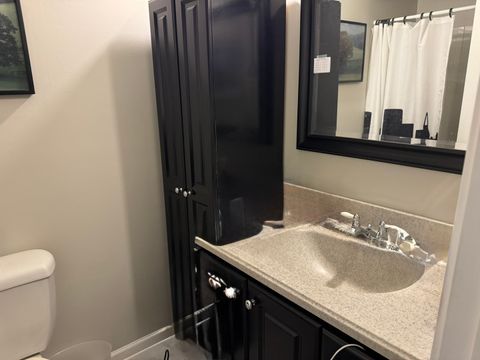 Tiny photo for 12N309 Hilltop Road, Elgin, IL 60124 (MLS # 12475185)