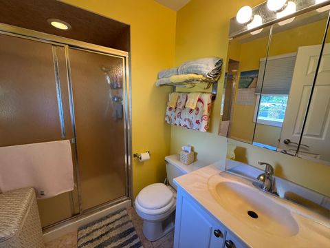 Tiny photo for 12N309 Hilltop Road, Elgin, IL 60124 (MLS # 12475185)