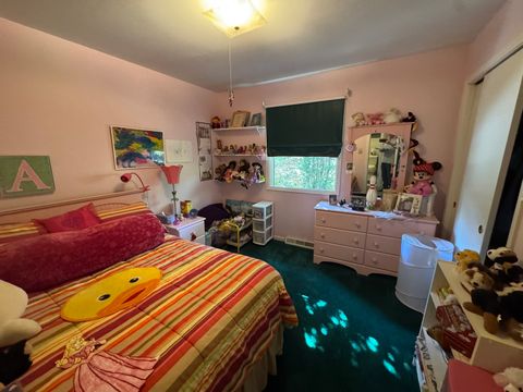 Tiny photo for 12N309 Hilltop Road, Elgin, IL 60124 (MLS # 12475185)