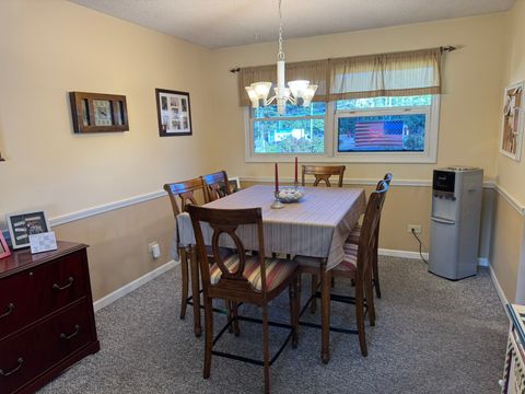 Tiny photo for 12N309 Hilltop Road, Elgin, IL 60124 (MLS # 12475185)