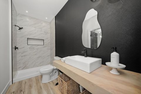 Tiny photo for 413 N Sycamore Lane, North Aurora, IL 60542 (MLS # 12340989)