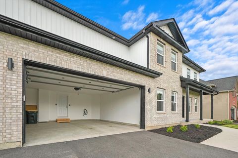 Tiny photo for 413 N Sycamore Lane, North Aurora, IL 60542 (MLS # 12340989)