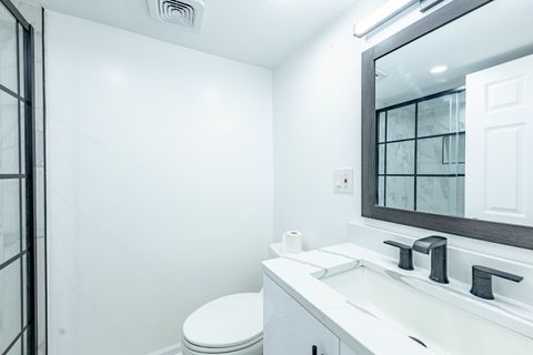 Tiny photo for 7601 S Rhodes Avenue, Chicago, IL 60619 (MLS # 12593526)