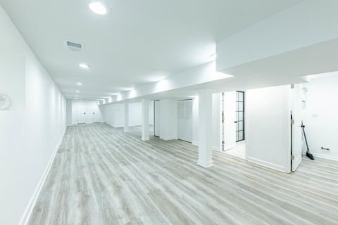 Tiny photo for 7601 S Rhodes Avenue, Chicago, IL 60619 (MLS # 12593526)