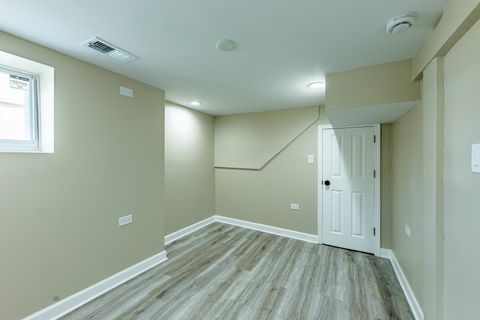 Tiny photo for 7601 S Rhodes Avenue, Chicago, IL 60619 (MLS # 12593526)