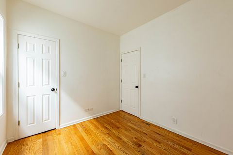 Tiny photo for 7601 S Rhodes Avenue, Chicago, IL 60619 (MLS # 12593526)